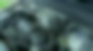 Pictures — Inca 1.4