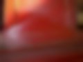 Pictures — Koral 55 1.1