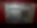 Pictures — Koral 55 1.1