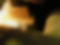 Pictures — Koral 55 1.1