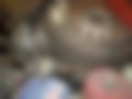 Pictures — Koral 55 1.1