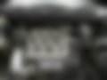Slike — Mondeo 2.5 V6