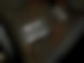 Immagini — XM 2.0