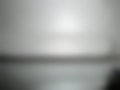 Bilder — Pregio 2.7 D