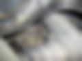 Bilder — Pregio 2.7 D