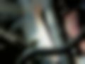 Bilder — Pregio 2.7 D