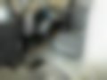 Bilder — Pregio 2.7 D