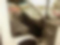 Bilder — Pregio 2.7 D