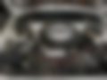 Imágenes — Leone 1.8 Turbo 4WD