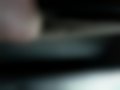 Pictures — Clio 1.4