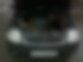 Pictures — Clio 1.4