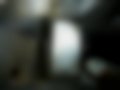 Pictures — Clio 1.4