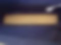 Pictures — Swift 1.5