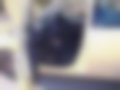 Pictures — Swift 1.5