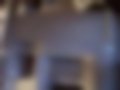 Pictures — Swift 1.5