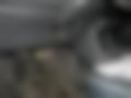 Pictures — Swift 1.5