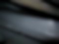 Immagini — Roomster 1.4 TDI