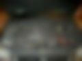 Pictures — Corolla 2.0 D-4D
