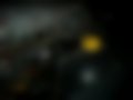 Pictures — Corolla 2.0 D-4D