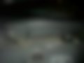 Pictures — Corolla 2.0 D-4D