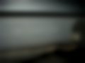 Pictures — Corolla 2.0 D-4D