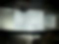 Pictures — Corolla 2.0 D-4D