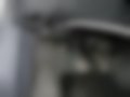 Pictures — Corolla 2.0 D-4D