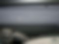 Pictures — Sonata 2.0 CRDi