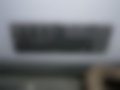 Pictures — Sonata 2.0 CRDi