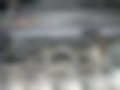 Pictures — Sonata 2.0 CRDi