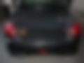 Pictures — 206 CC 2.0
