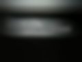 Pictures — 206 CC 2.0