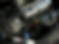 Pictures — 206 CC 2.0