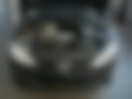 Pictures — 206 CC 2.0