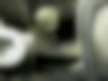Pictures — 206 CC 2.0