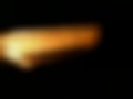 Immagini — 323 F 2.0 TD