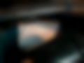 Immagini — 323 F 2.0 TD