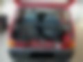 Fotografias — Cinquecento 1.1