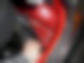 Fotografias — Cinquecento 1.1