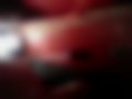 Fotografias — Cinquecento 1.1