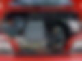 Fotografias — Cinquecento 1.1