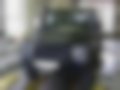 Pictures — Defender 2.4 Tdi