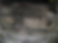 Slike — Stream 1.7