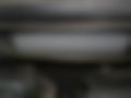 Slike — Stream 1.7