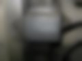 Slike — Stream 1.7