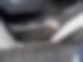 Pictures — Transit 2.5D