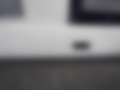 Pictures — Transit 2.5D