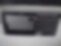 Pictures — Transit 2.5D