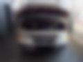 Pictures — Transit 2.5D