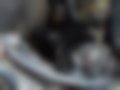 Pictures — Transit 2.5D